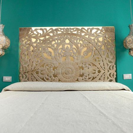 Hypnos Boutique Hotel San Teodoro  Ngoại thất bức ảnh